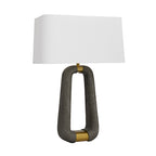 Gianni Table Lamp 49739-150 main product view