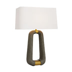 Gianni Table Lamp 49739-150 alternate product view