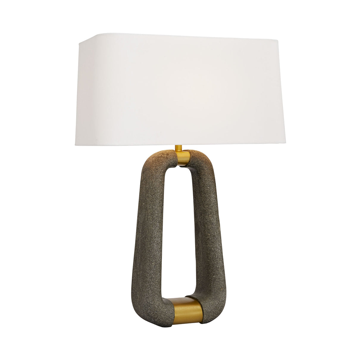 Gianni Table Lamp 49739-150 alternate product view