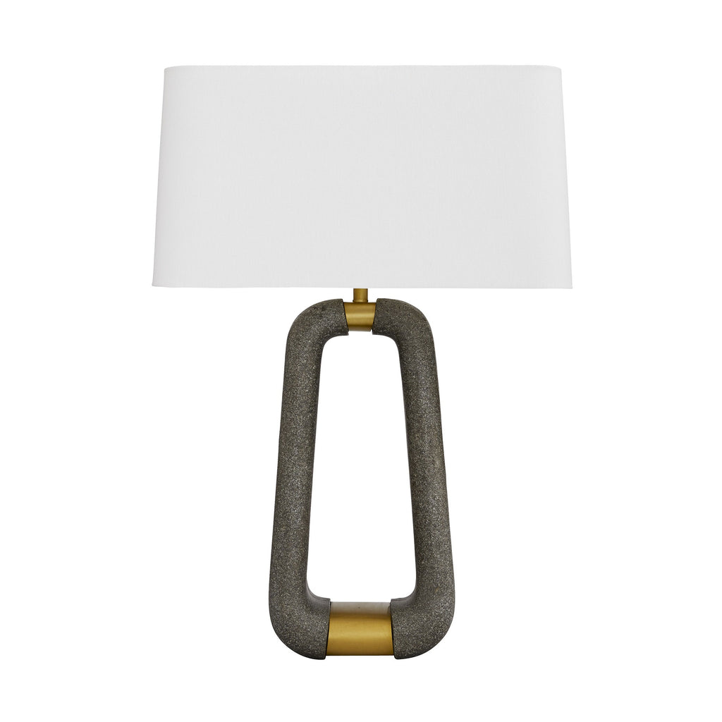 Gianni Table Lamp 49739-150 alternate product view