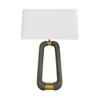 Gianni Table Lamp 49739-150 alternate product view