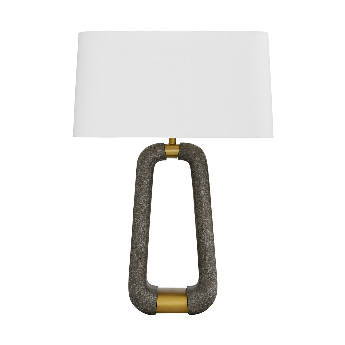 Gianni Table Lamp 49739-150 alternate product view