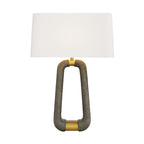 Gianni Table Lamp 49739-150 detail view