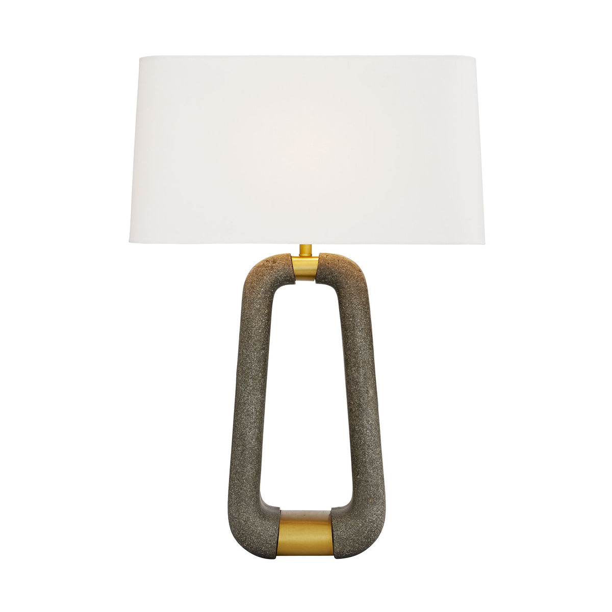 Gianni Table Lamp 49739-150 detail view