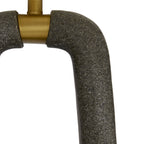 Gianni Table Lamp 49739-150 detail view
