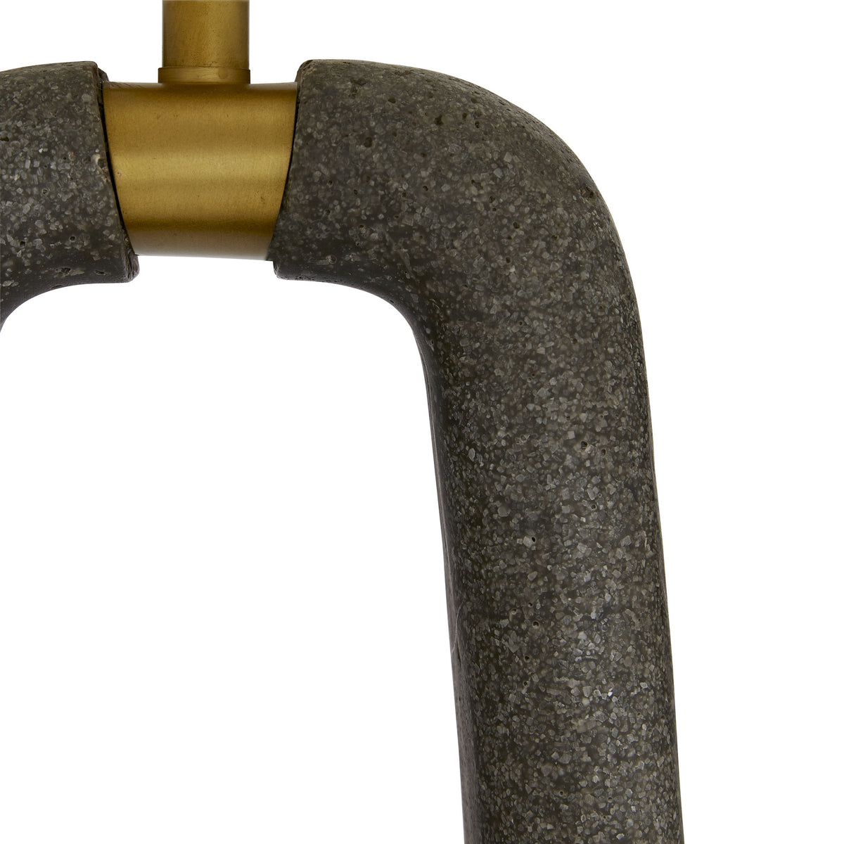 Gianni Table Lamp 49739-150 detail view