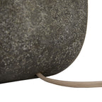 Gianni Table Lamp 49739-150 detail view