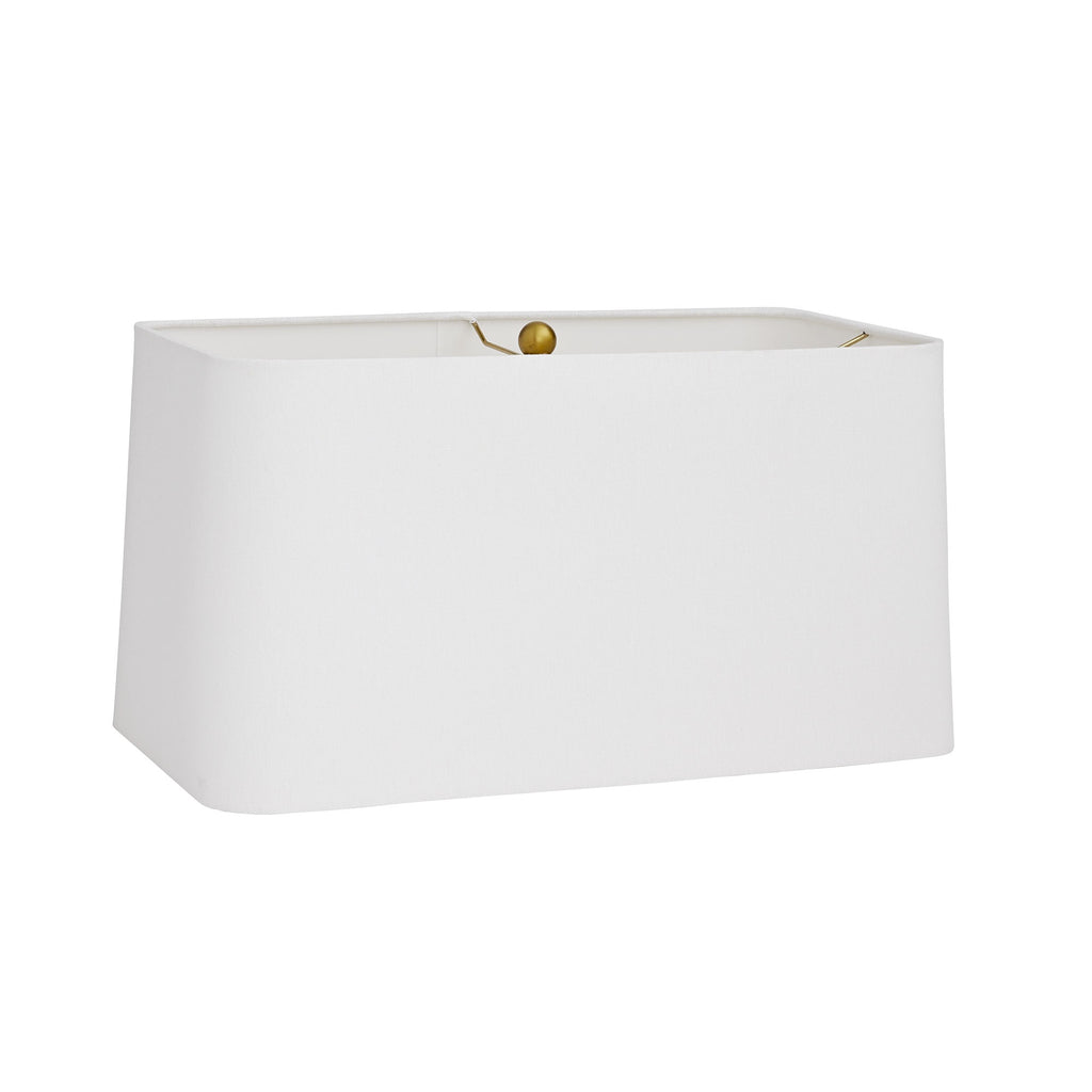 Gianni Table Lamp 49739-150 detail view