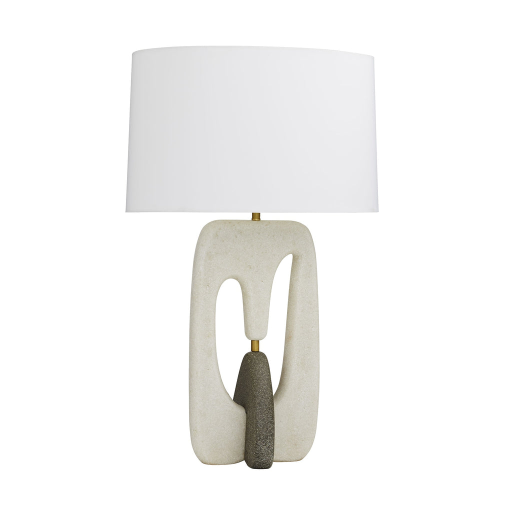 Harleen Table Lamp 49744-519 main product view