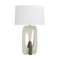 Harleen Table Lamp 49744-519 main product view