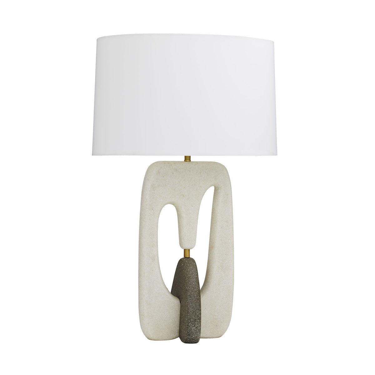 Harleen Table Lamp 49744-519 main product view