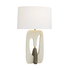 Harleen Table Lamp 49744-519 alternate product view