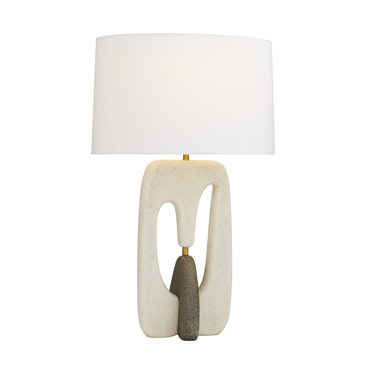 Harleen Table Lamp 49744-519 alternate product view