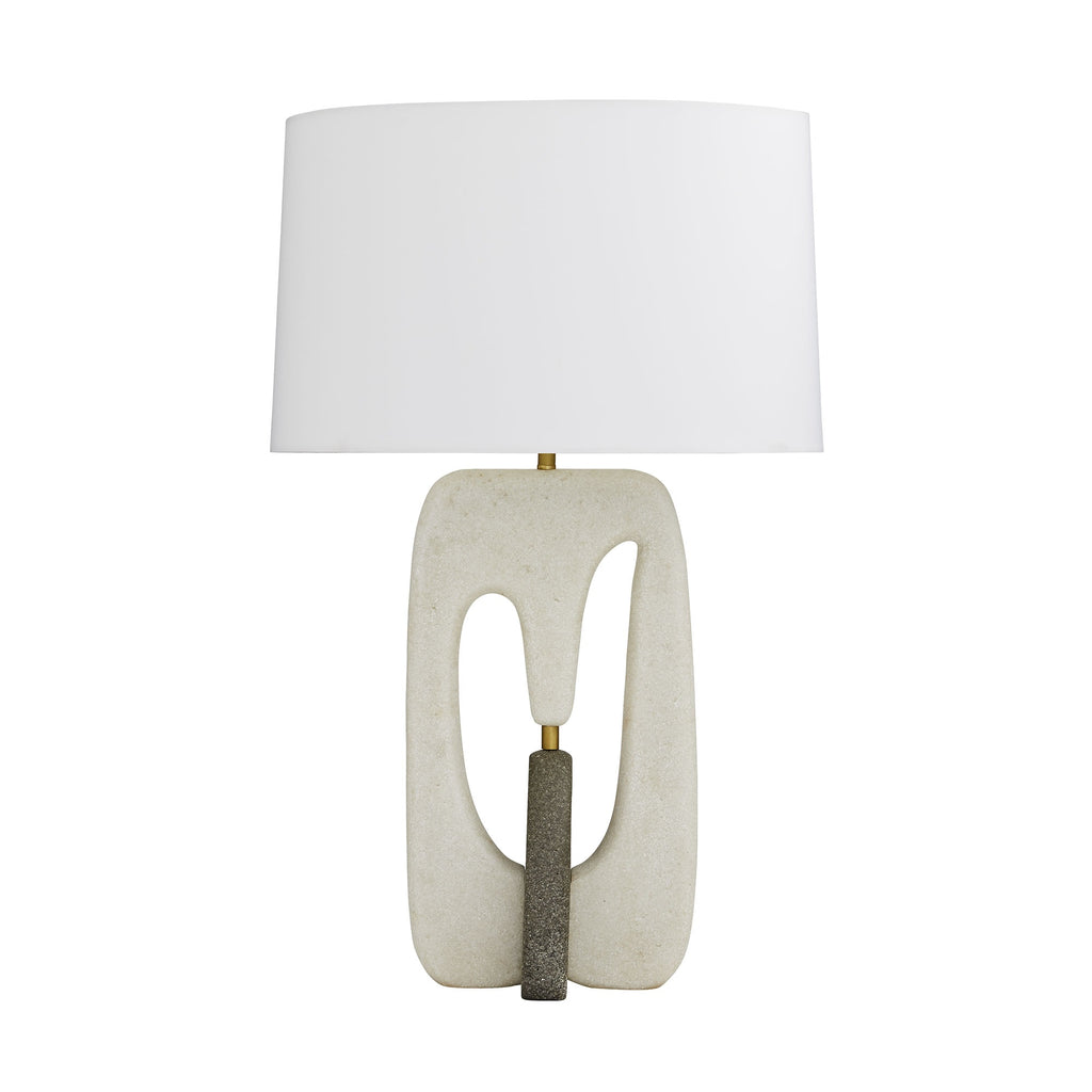 Harleen Table Lamp 49744-519 alternate product view