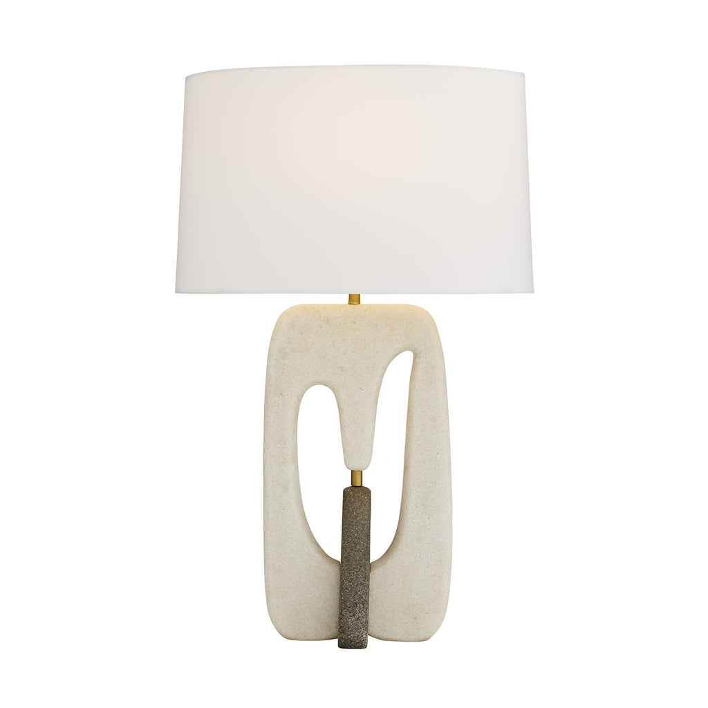 Harleen Table Lamp 49744-519 detail view