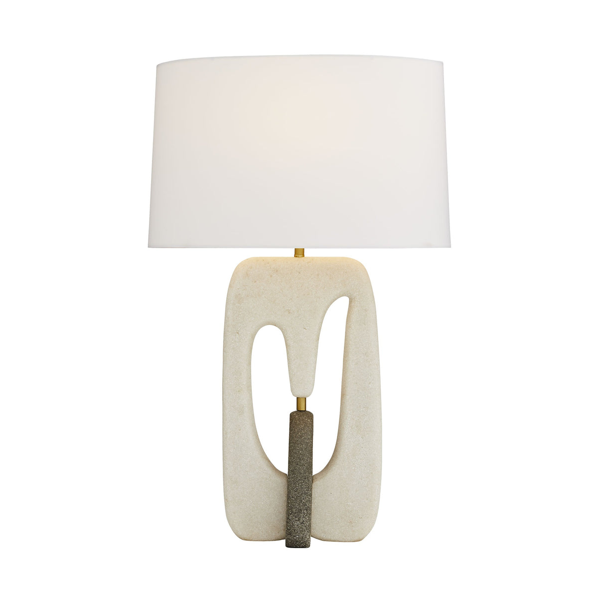Harleen Table Lamp 49744-519 detail view