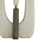 Harleen Table Lamp 49744-519 detail view