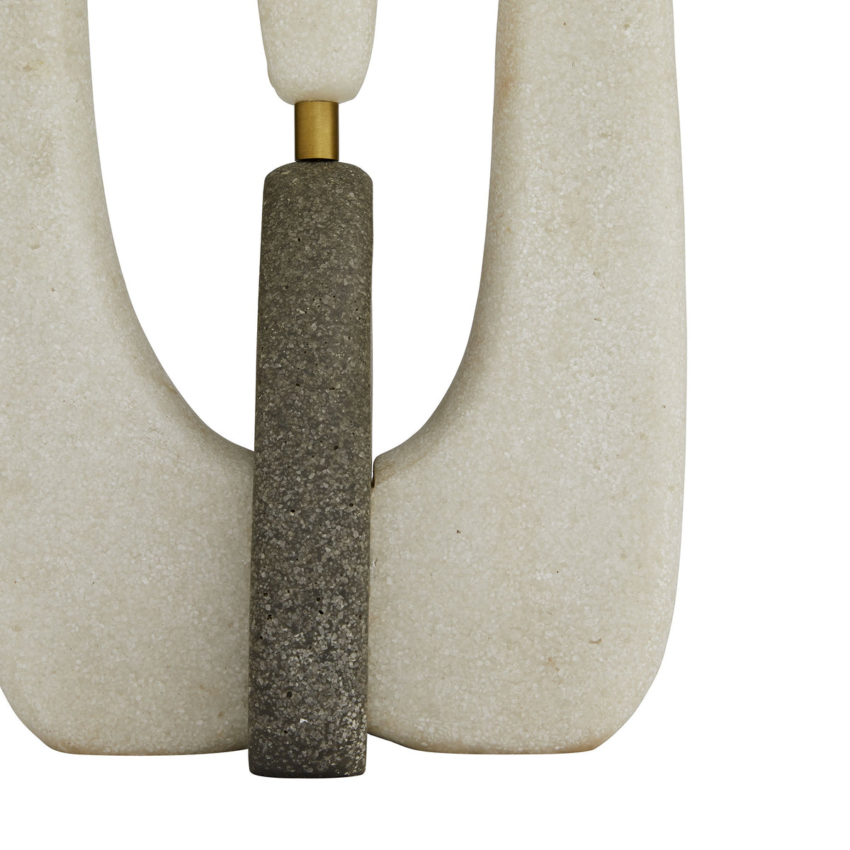 Harleen Table Lamp 49744-519 detail view