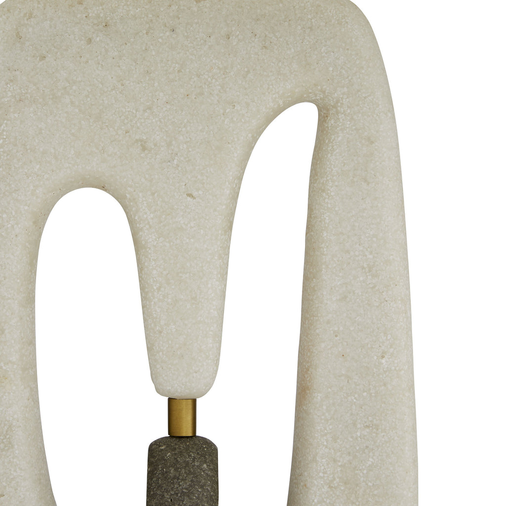 Harleen Table Lamp 49744-519 detail view
