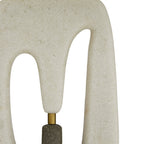 Harleen Table Lamp 49744-519 detail view