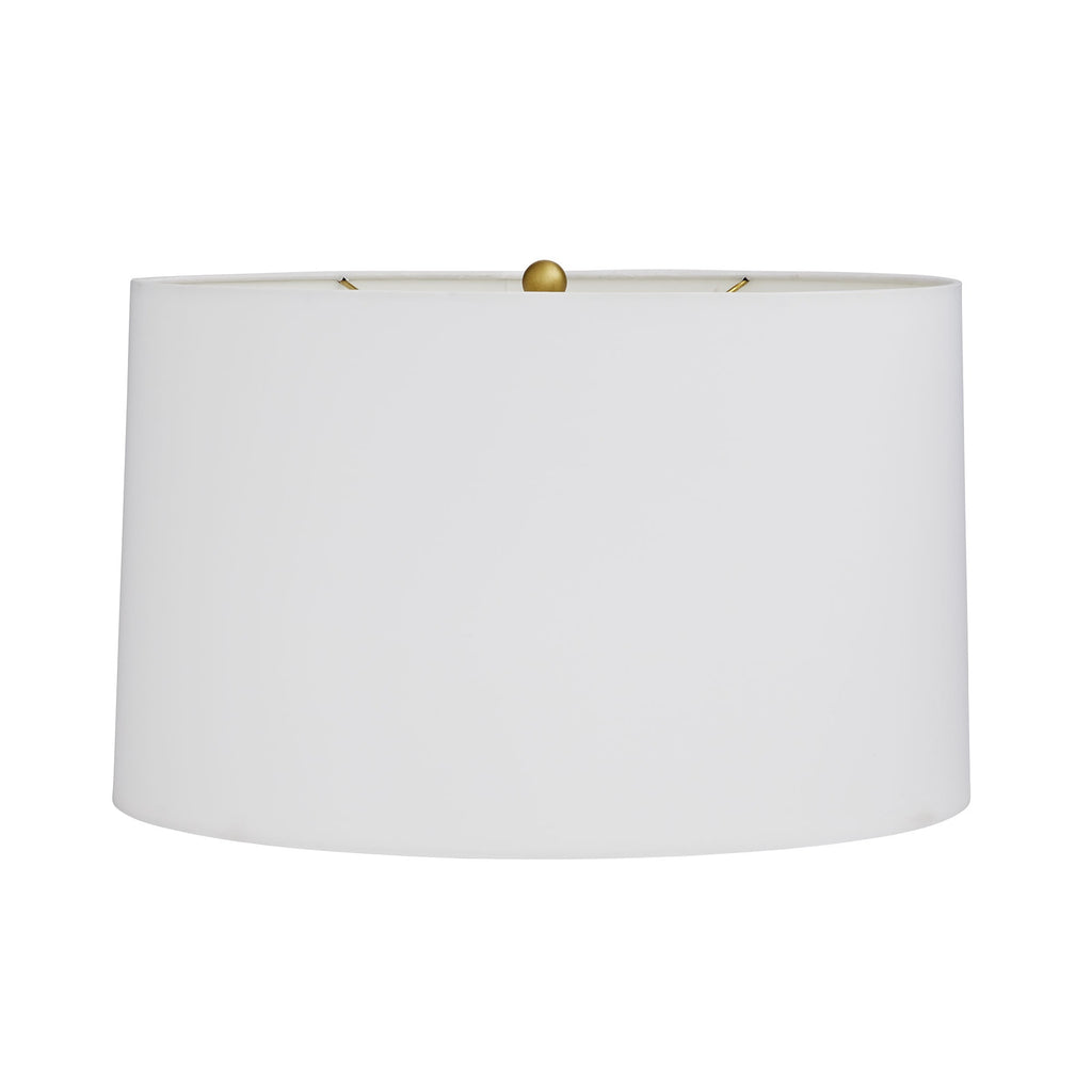 Harleen Table Lamp 49744-519 detail view