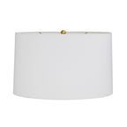 Harleen Table Lamp 49744-519 detail view