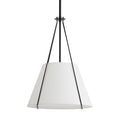 Heloise Pendant 49749 main product view