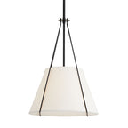 Heloise Pendant 49749 alternate product view