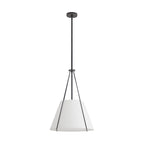 Heloise Pendant 49749 alternate product view