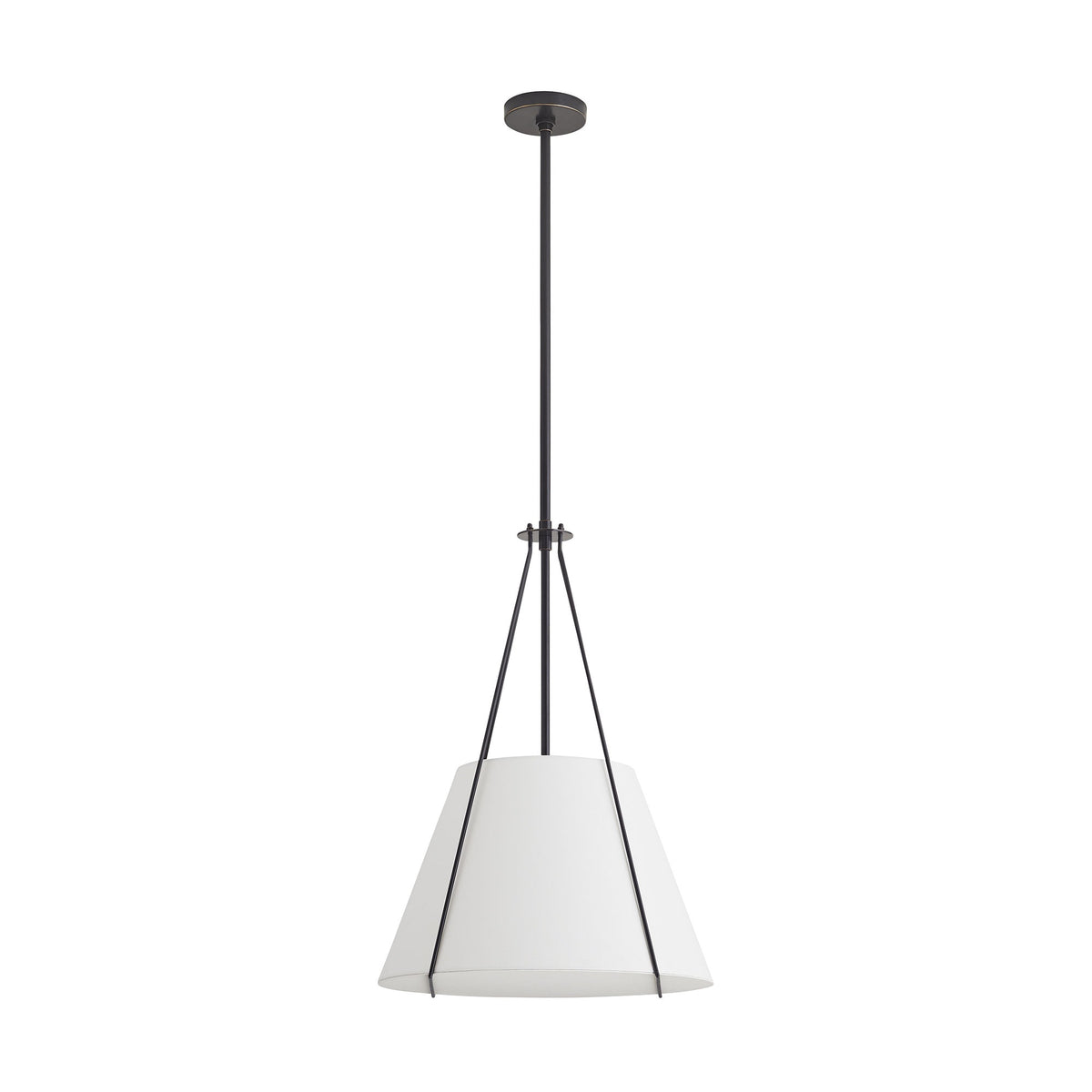 Heloise Pendant 49749 alternate product view