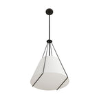 Heloise Pendant 49749 detail view