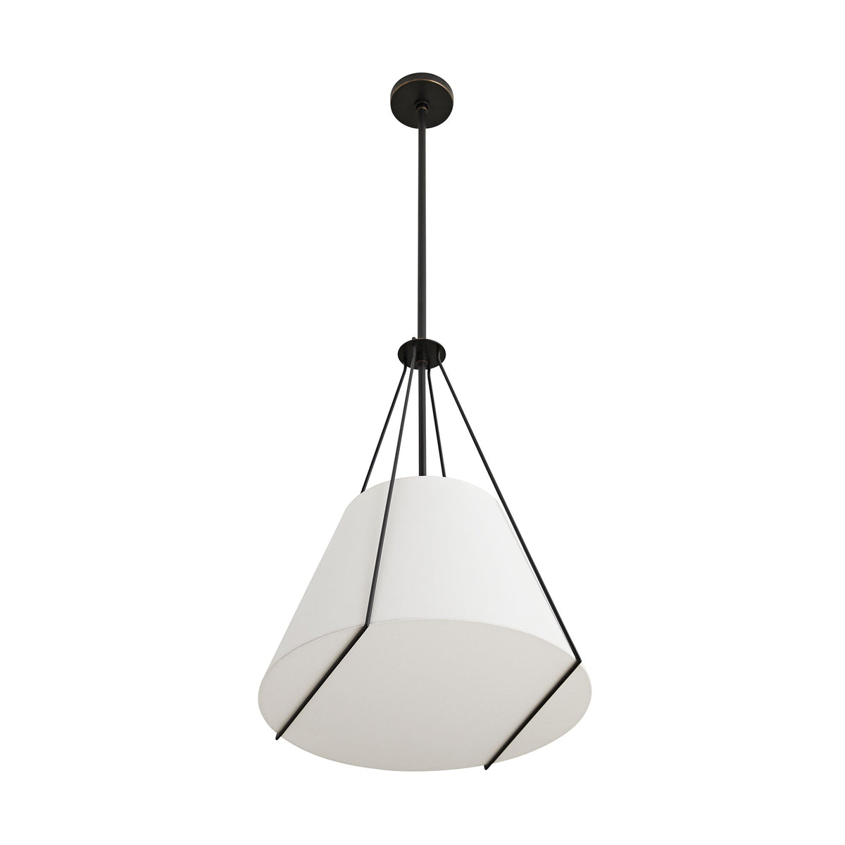 Heloise Pendant 49749 detail view