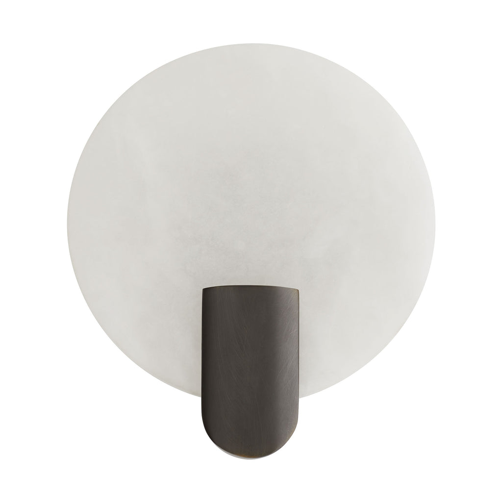 Halette Wall Sconce 49755 main product view