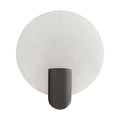 Halette Wall Sconce 49755 main product view