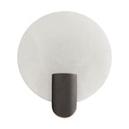 Halette Wall Sconce 49755 main product view