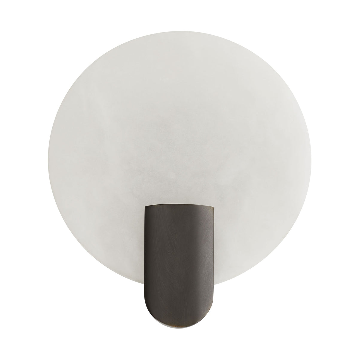 Halette Wall Sconce 49755 main product view