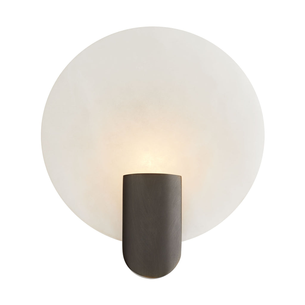 Halette Wall Sconce 49755 alternate product view