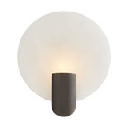 Halette Wall Sconce 49755 alternate product view