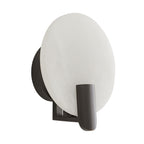 Halette Wall Sconce 49755 alternate product view