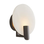 Halette Wall Sconce 49755 detail view