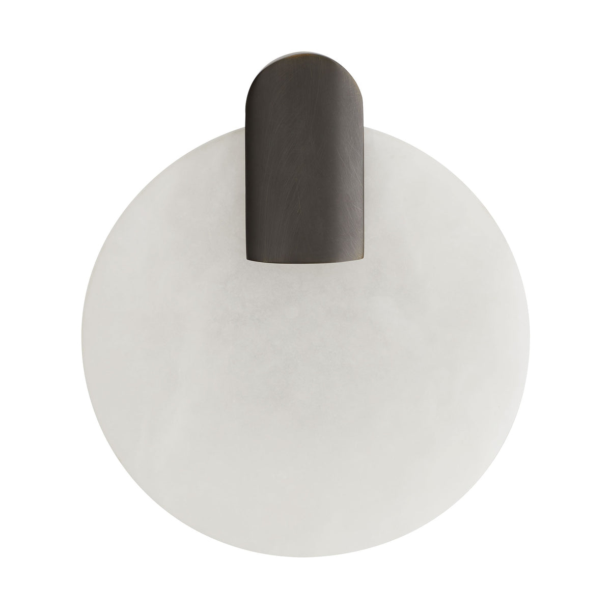 Halette Wall Sconce 49755 detail view
