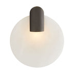 Halette Wall Sconce 49755 detail view
