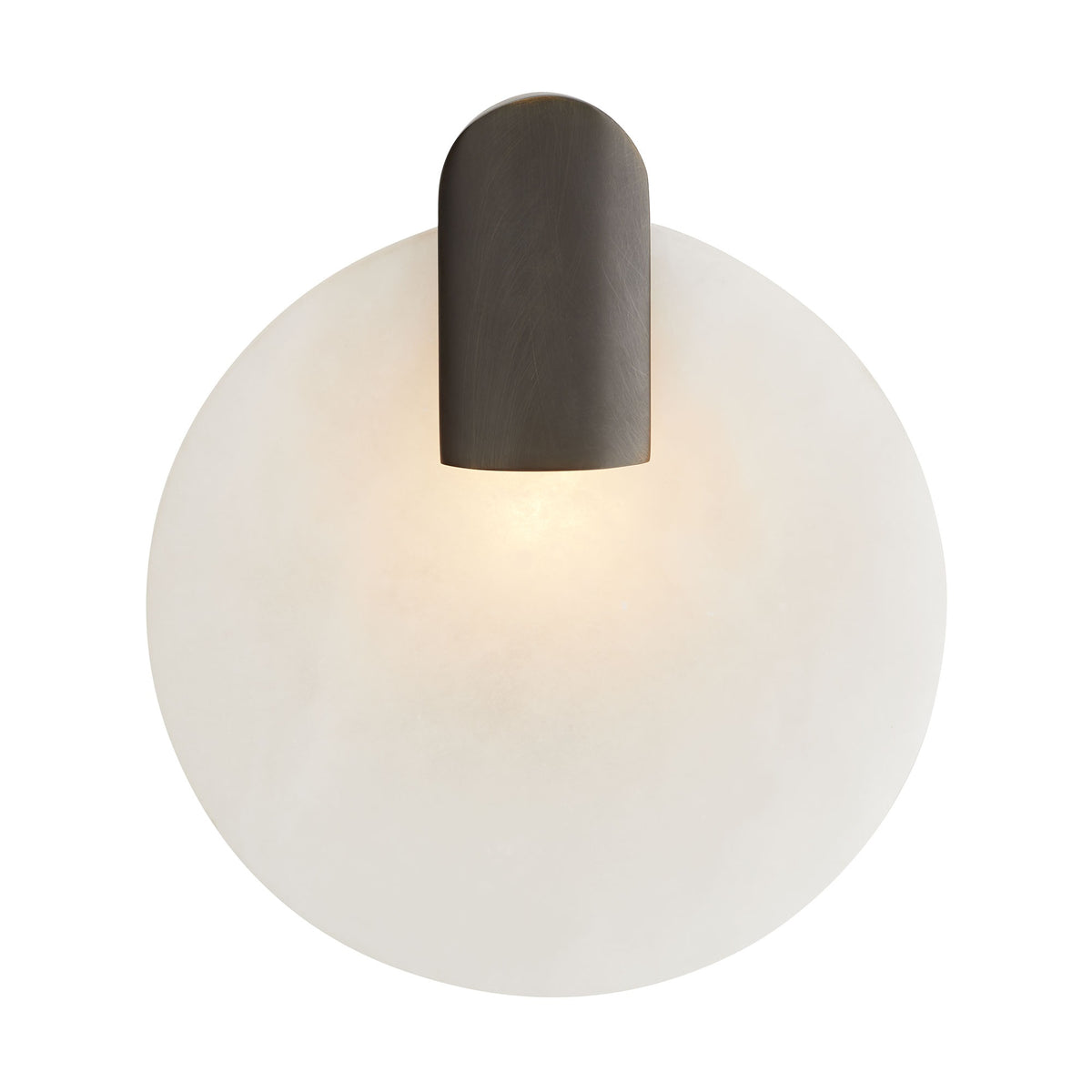 Halette Wall Sconce 49755 detail view