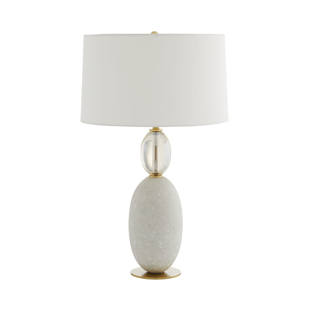 Minato Table Lamp 49759-580 main product view