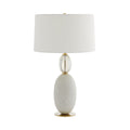Minato Table Lamp 49759-580 main product view