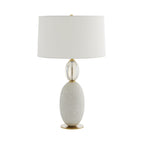 Minato Table Lamp 49759-580 main product view
