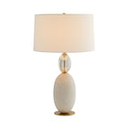 Minato Table Lamp 49759-580 alternate product view