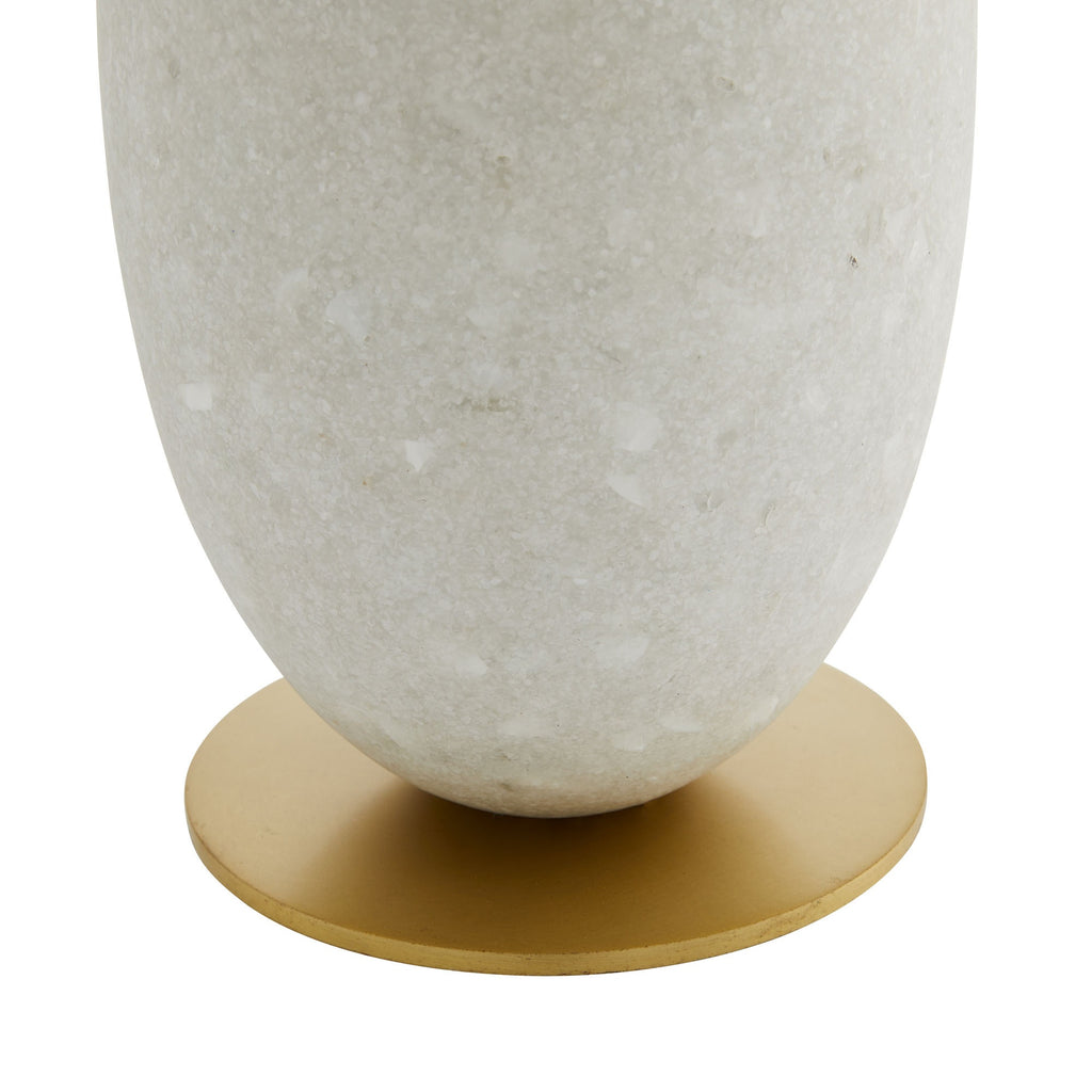 Minato Table Lamp 49759-580 alternate product view
