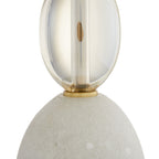 Minato Table Lamp 49759-580 detail view