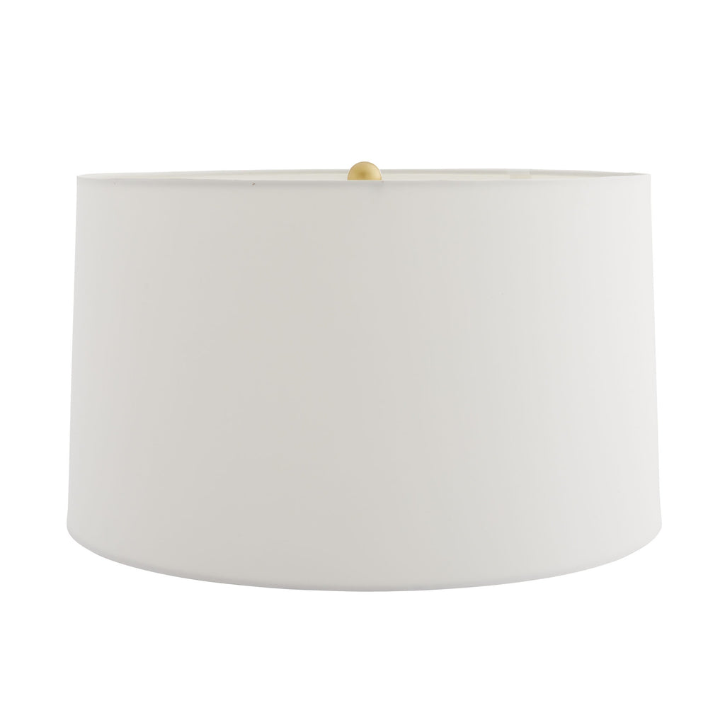 Minato Table Lamp 49759-580 detail view